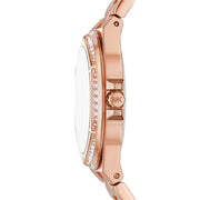 Michael Kors Watch For Women MK7405