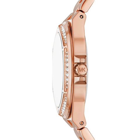 Michael Kors Watch For Women MK7405