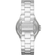 Michael Kors Watch For Women MK7234