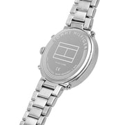 Tommy Hilfiger Women's Watch 1782349