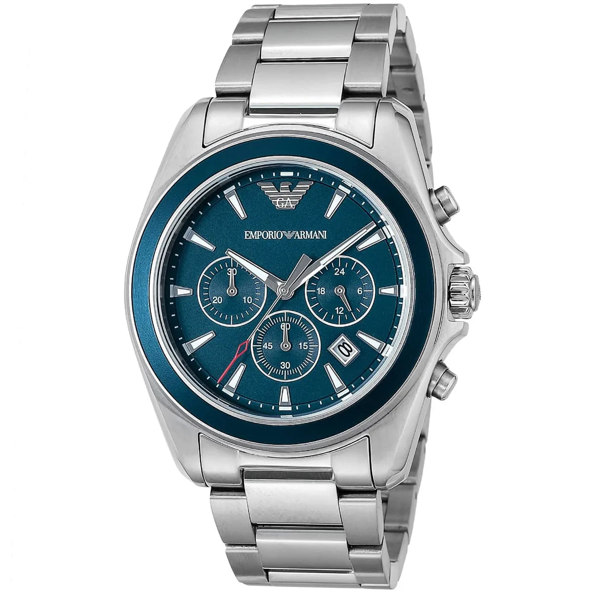 Emporio Armani Men's Watch AR6091