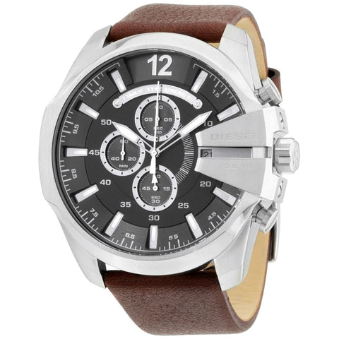 Diesel Men's Watch DZ4290