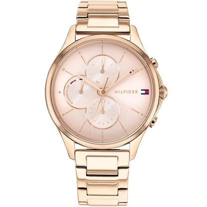 Tommy Hilfiger Women's Watch 1782259