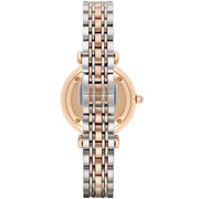 Emporio Armani Ladies Watch AR1926