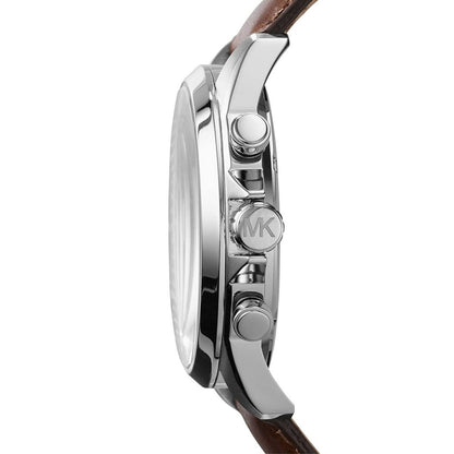Michael Kors Watch For Men