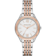 Michael Kors Watch For Women MK7077