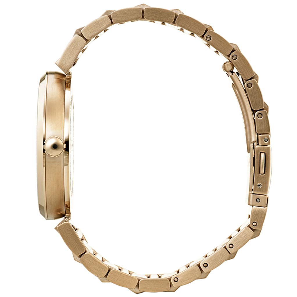 Hugo Boss Women's
