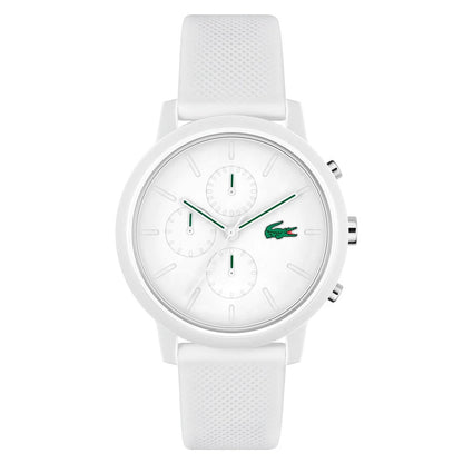 Lacoste Men's Watch 2011246