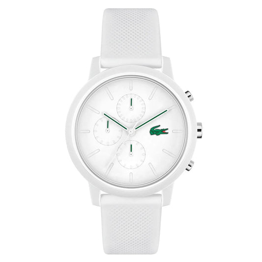 Lacoste Men's Watch 2011246