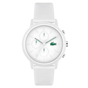 Lacoste Men's Watch 2011246