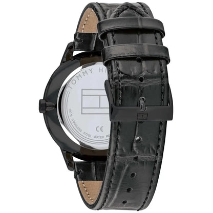 Tommy Hilfiger Men's Watch 1710388