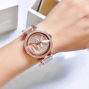 Michael Kors Watch For Women MK6176