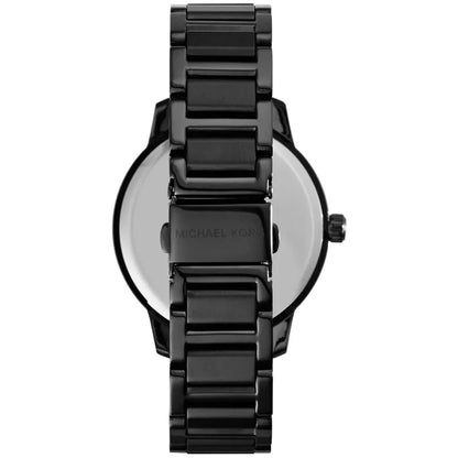 Michael Kors Watch For Women MK5999
