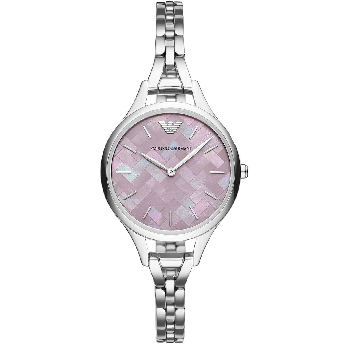 Emporio Armani Women's Watch AR11122