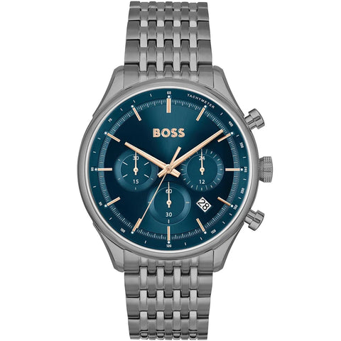 Hugo Boss Men's Watch 1514083