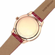 Michael Kors Watch For Women MK7179