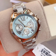 Michael Kors Watch For Women MK6098