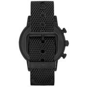 Emporio Armani Men's Watch AR1968