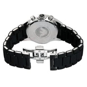 Emporio Armani Men's Watch AR5858