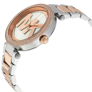 Michael Kors Watch For Women MK6314