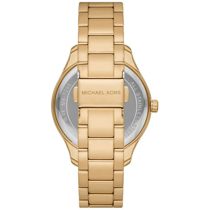 Michael Kors Watch For Women MK7296