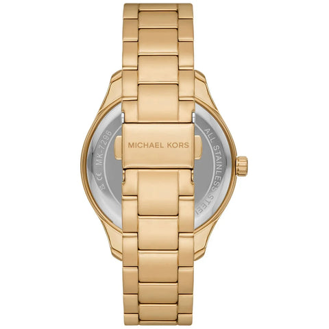 Michael Kors Watch For Women MK7296