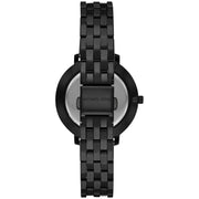 Michael Kors Watch For Women MK4455