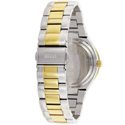 Guess Women's Watch