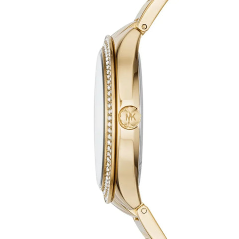 Michael Kors Watch For Women MK3396