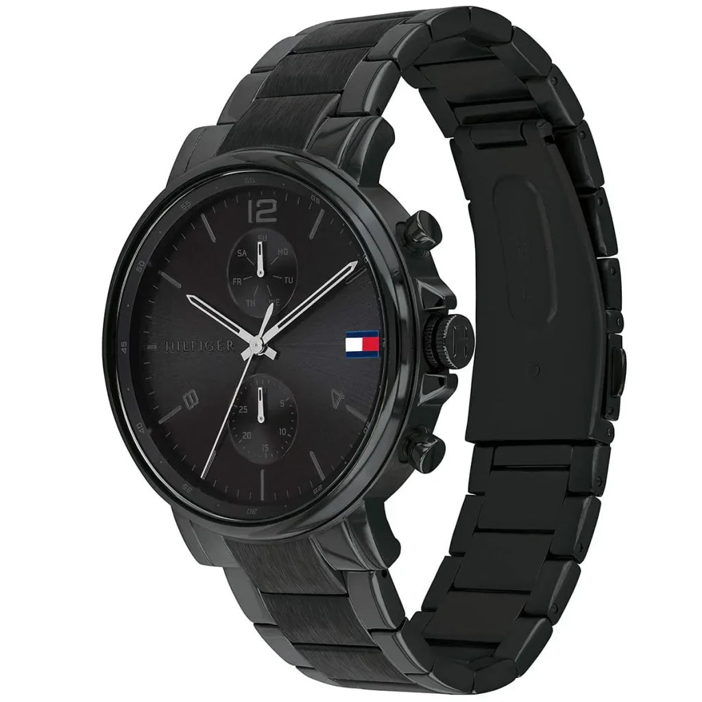Tommy Hilfiger Men's Watch 1710414