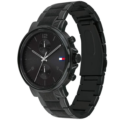 Tommy Hilfiger Men's Watch 1710414