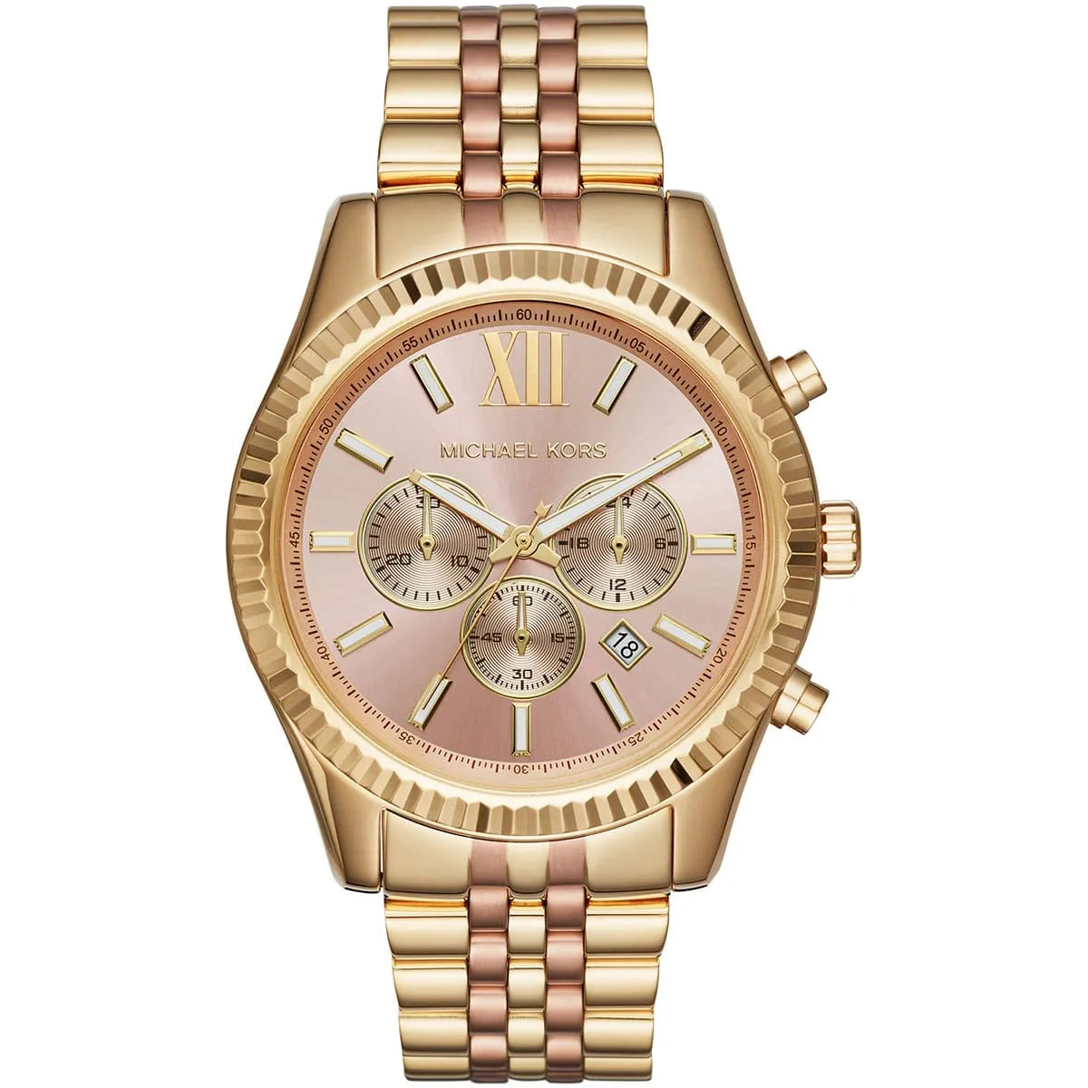 M&K Women's