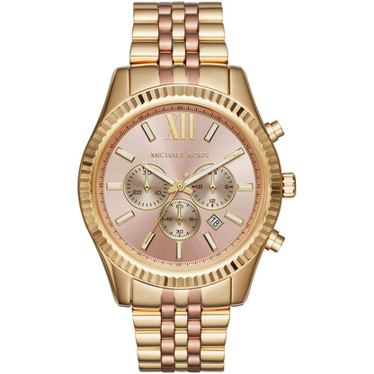 M&K Women's