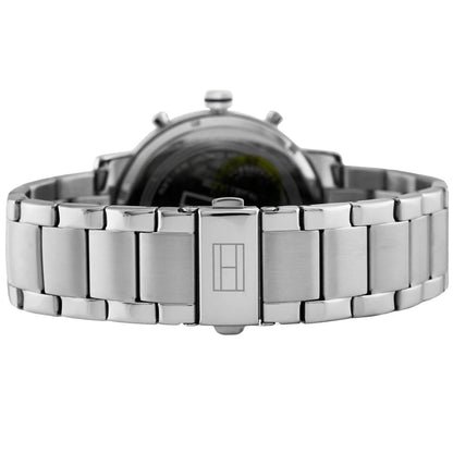Tommy Hilfiger Men's Watch 1710409