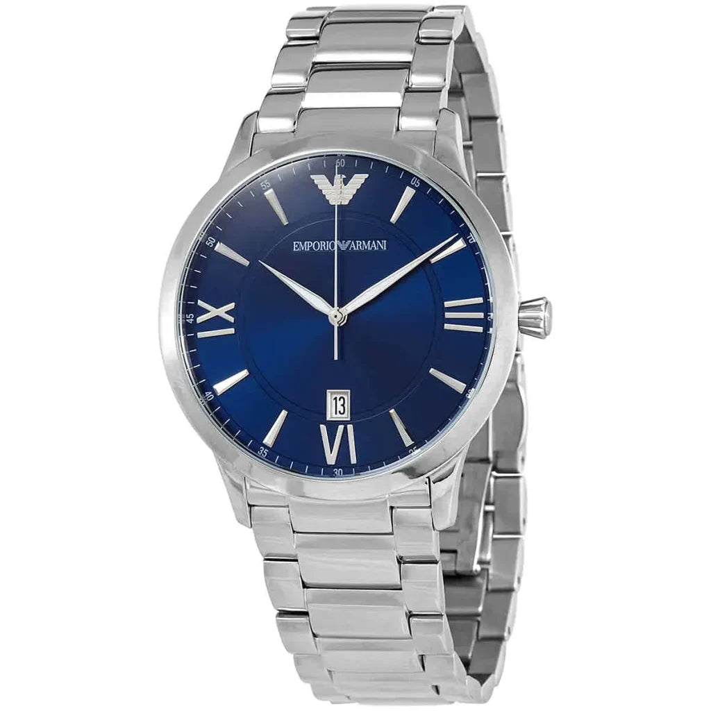 Emporio Armani Men's Watch AR11227