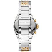 Michael Kors Watch For Women MK6953