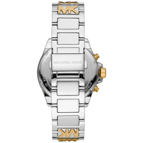 Michael Kors Watch For Women MK6953