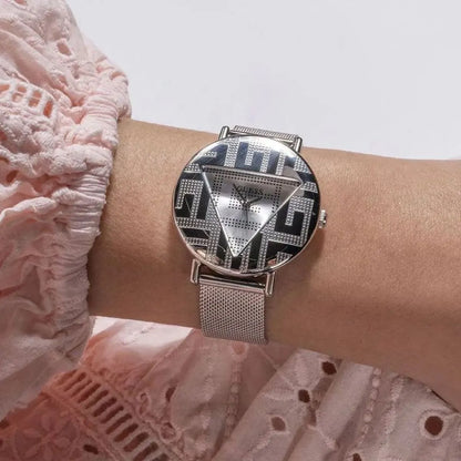 Guess Women's Watch