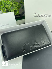 Original Calvin Klein Women's  Wallet