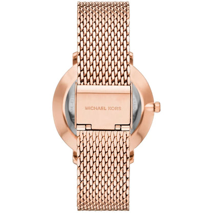 M&K Women's