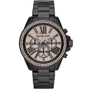 Michael Kors Watch For Women MK5879