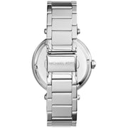 Michael Kors Watch For Women MK5925