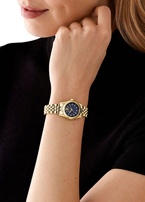 Michael Kors Women's Watch