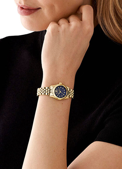 Michael Kors Women's Watch