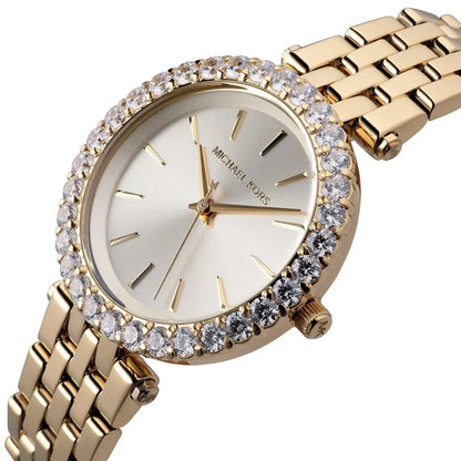M&K Women's