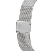 Hugo Boss Men's Watch 1513541