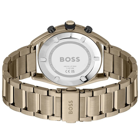 Hugo Boss Men's Watch 1514027