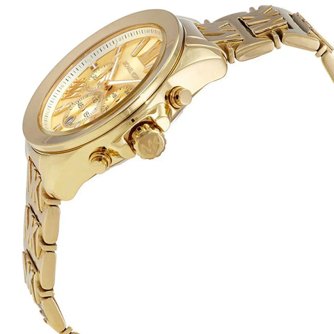 Michael Kors Watch For Women MK6952