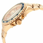 Michael Kors Watch For Women MK5755