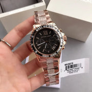 Michael Kors Watch For Women MK5875